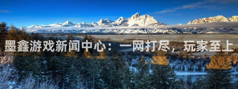 长征娱乐下载链接