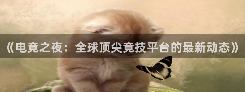 长征娱乐注册账号